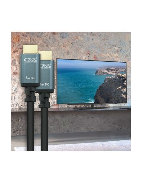 nanocable-cable-hdmi-21-iris-8k-a-m-a-m-negro-05-m-5.jpg