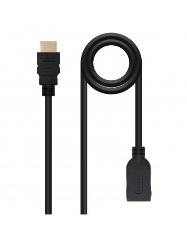 nanocable-cable-hdm-20-prolongador-a-m-a-h-negro-3-m-1.jpg