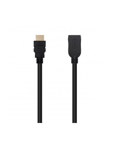 nanocable-cable-hdm-20-prolongador-a-m-a-h-negro-3-m-2.jpg