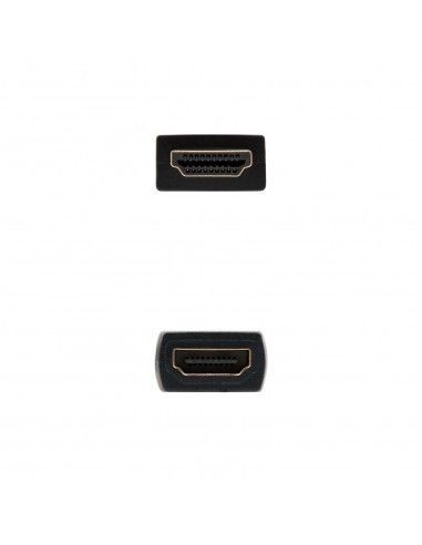 nanocable-cable-hdm-20-prolongador-a-m-a-h-negro-3-m-3.jpg