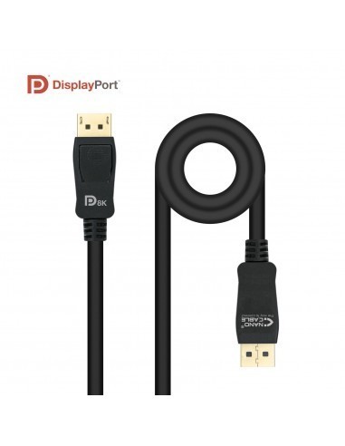 nanocable-cable-displayport-14-dp-m-dp-m-negro-15-m-1.jpg