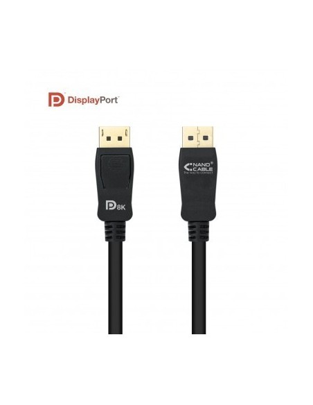 nanocable-cable-displayport-14-dp-m-dp-m-negro-15-m-2.jpg