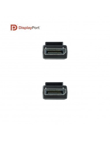 nanocable-cable-displayport-14-dp-m-dp-m-negro-15-m-3.jpg
