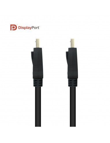 nanocable-cable-displayport-14-dp-m-dp-m-negro-15-m-4.jpg
