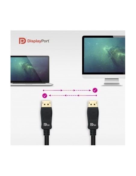 nanocable-cable-displayport-14-dp-m-dp-m-negro-15-m-5.jpg