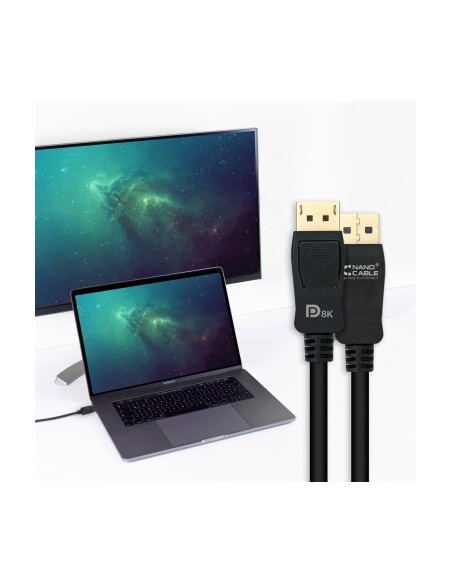 nanocable-cable-displayport-14-dp-m-dp-m-negro-15-m-6.jpg