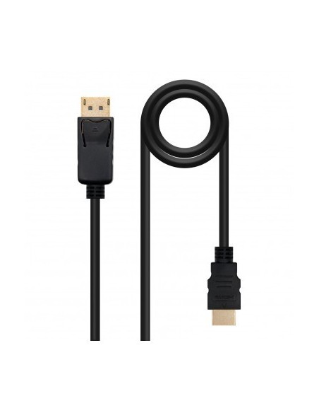 nanocable-cable-conversor-displayport-a-hdmi-dp-m-hdmi-m-negro-05-m-1.jpg