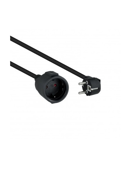 nanocable-cable-alimentacion-alargador-schuko-cee7-negro-3-m-1.jpg