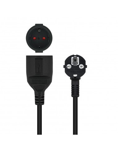 nanocable-cable-alimentacion-alargador-schuko-cee7-negro-3-m-3.jpg