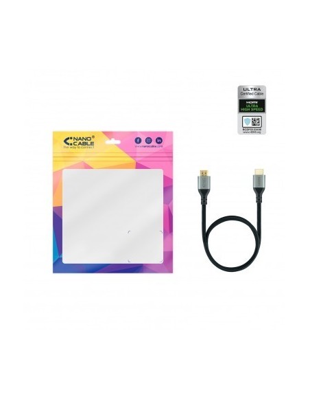 nanocable-cable-hdmi-21-ultra-high-speed-a-m-a-m-negro-2-m-5.jpg