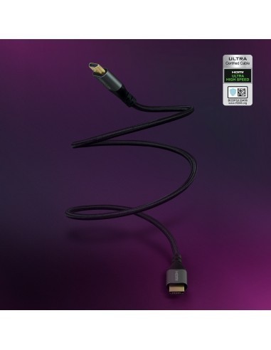 nanocable-cable-hdmi-21-ultra-high-speed-a-m-a-m-negro-2-m-6.jpg
