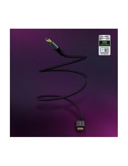 nanocable-cable-hdmi-21-ultra-high-speed-a-m-a-m-negro-2-m-6.jpg