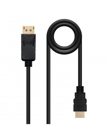 nanocable-cable-conversor-displayport-a-hdmi-dp-m-hdmi-m-negro-15-m-1.jpg