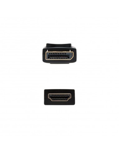 nanocable-cable-conversor-displayport-a-hdmi-dp-m-hdmi-m-negro-15-m-3.jpg