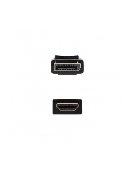 nanocable-cable-conversor-displayport-a-hdmi-dp-m-hdmi-m-negro-15-m-3.jpg