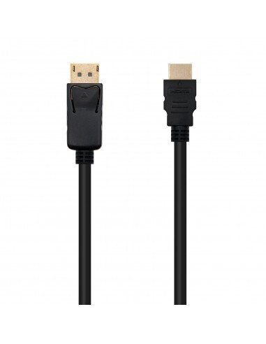 nanocable-cable-conversor-displayport-a-hdmi-dp-m-hdmi-m-negro-1-m-2.jpg