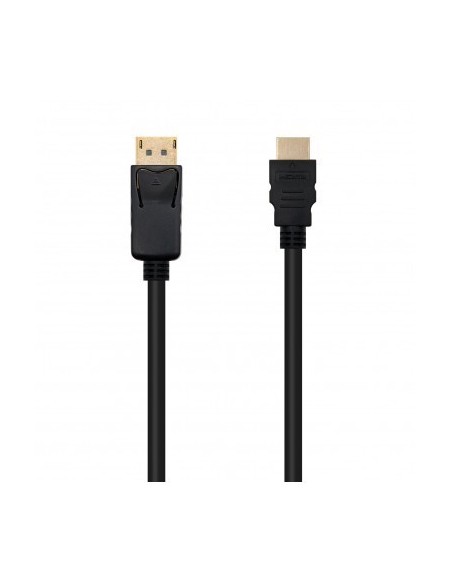 nanocable-cable-conversor-displayport-a-hdmi-dp-m-hdmi-m-negro-1-m-2.jpg