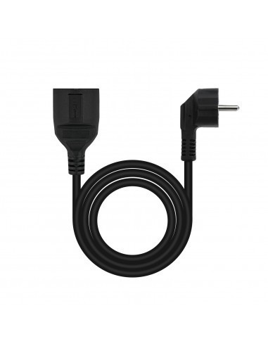 nanocable-cable-alimentacion-alargador-schuko-cee7-negro-2-m-2.jpg