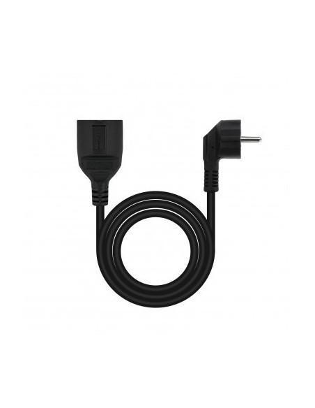 nanocable-cable-alimentacion-alargador-schuko-cee7-negro-2-m-2.jpg