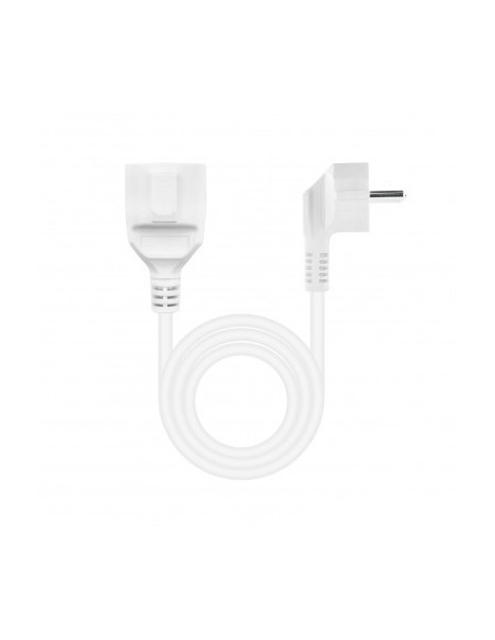 nanocable-cable-alimentacion-alargador-schuko-cee7-blanco-2-m-2.jpg