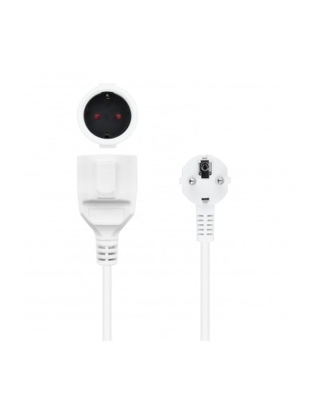 nanocable-cable-alimentacion-alargador-schuko-cee7-blanco-2-m-3.jpg