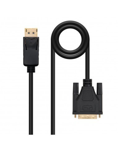 nanocable-cable-conversor-displayport-a-dvi-dp-m-dvi-m-negro-1-m-1.jpg