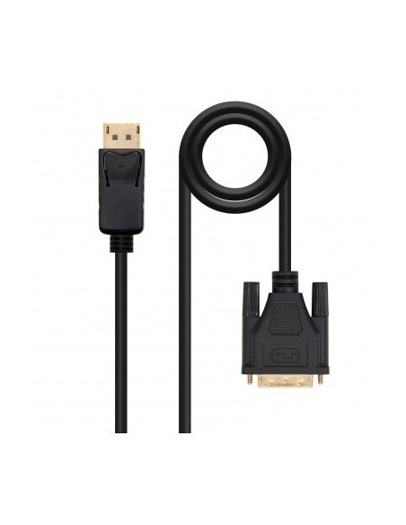 nanocable-cable-conversor-displayport-a-dvi-dp-m-dvi-m-negro-1-m-1.jpg
