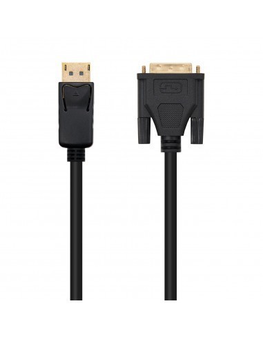 nanocable-cable-conversor-displayport-a-dvi-dp-m-dvi-m-negro-1-m-2.jpg