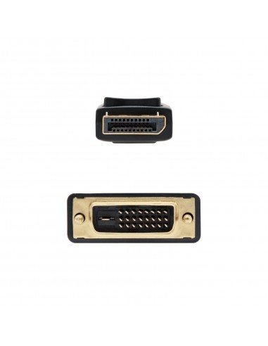 nanocable-cable-conversor-displayport-a-dvi-dp-m-dvi-m-negro-1-m-3.jpg