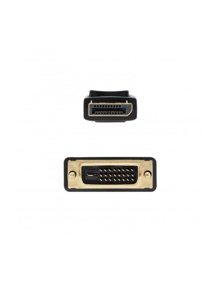 nanocable-cable-conversor-displayport-a-dvi-dp-m-dvi-m-negro-1-m-3.jpg