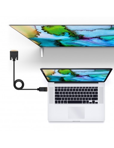 nanocable-cable-conversor-displayport-a-dvi-dp-m-dvi-m-negro-1-m-4.jpg