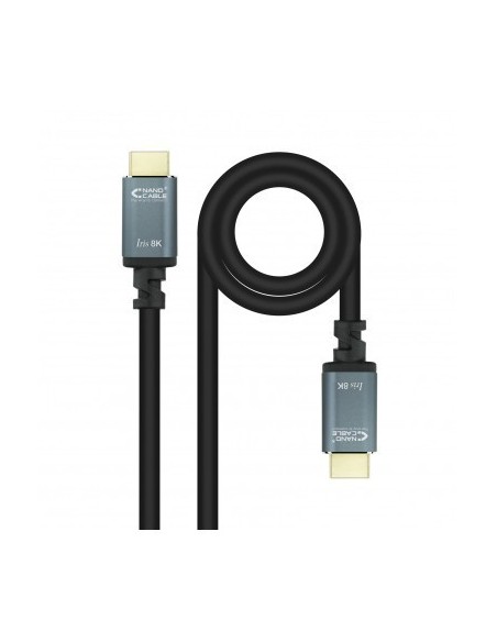 nanocable-cable-hdmi-21-iris-8k-a-m-a-m-negro-15-m-1.jpg
