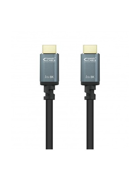nanocable-cable-hdmi-21-iris-8k-a-m-a-m-negro-15-m-2.jpg