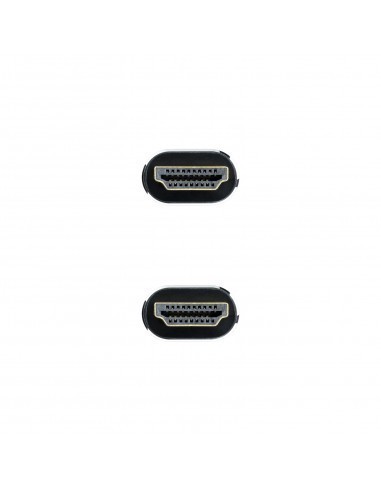 nanocable-cable-hdmi-21-iris-8k-a-m-a-m-negro-15-m-3.jpg