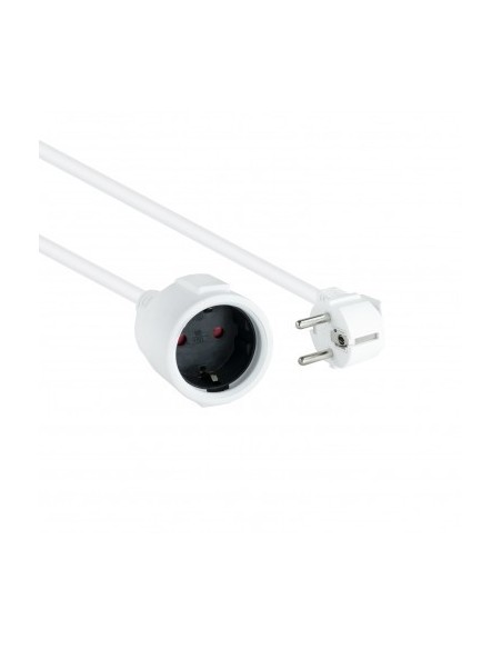 nanocable-cable-alimentacion-alargador-schuko-cee7-blanco-10-m-1.jpg
