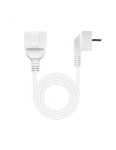 nanocable-cable-alimentacion-alargador-schuko-cee7-blanco-10-m-2.jpg