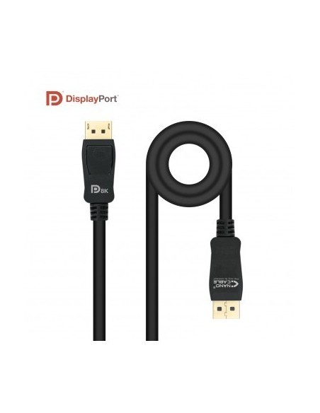 nanocable-cable-displayport-14-dp-m-dp-m-negro-05-m-1.jpg