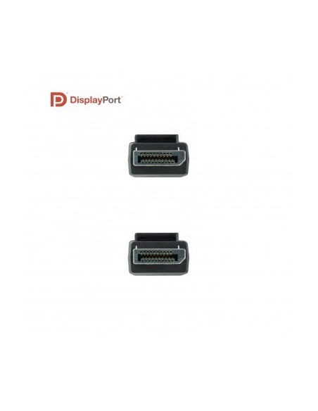nanocable-cable-displayport-14-dp-m-dp-m-negro-05-m-3.jpg