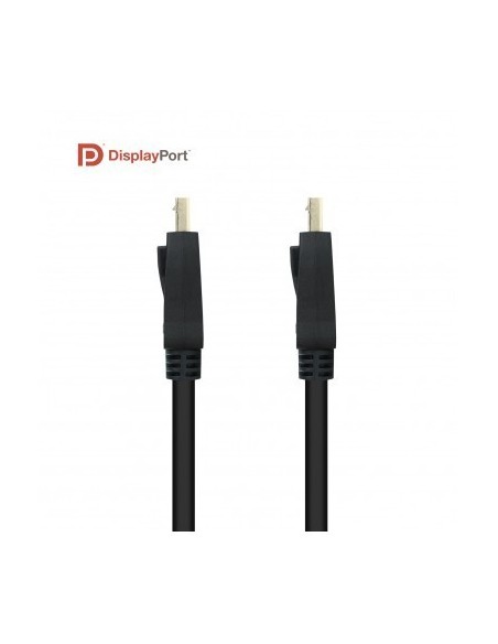 nanocable-cable-displayport-14-dp-m-dp-m-negro-05-m-4.jpg