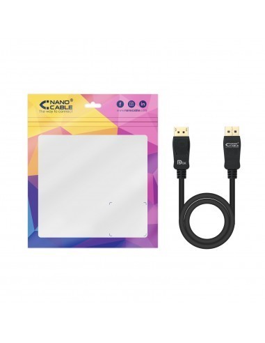 nanocable-cable-displayport-14-dp-m-dp-m-negro-05-m-7.jpg