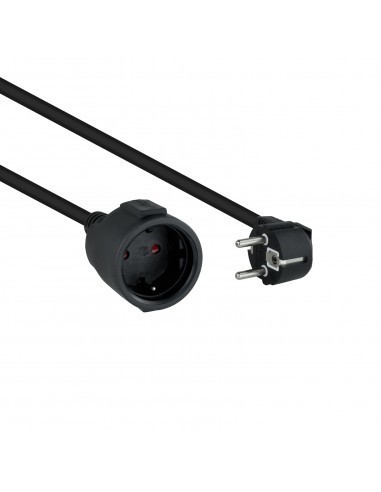 nanocable-cable-alimentacion-alargador-schuko-cee7-negro-5-m-1.jpg