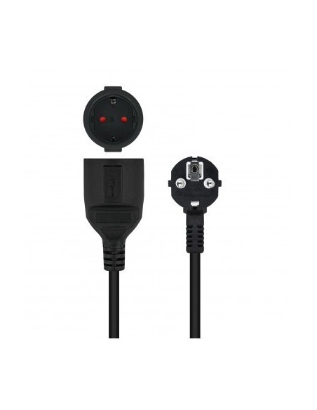 nanocable-cable-alimentacion-alargador-schuko-cee7-negro-5-m-3.jpg