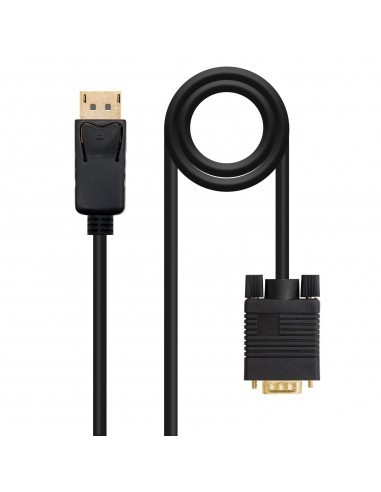 nanocable-cable-conversor-displayport-a-vga-dp-m-vga-m-negro-1-m-1.jpg