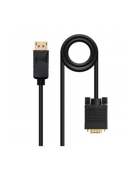 nanocable-cable-conversor-displayport-a-vga-dp-m-vga-m-negro-1-m-1.jpg
