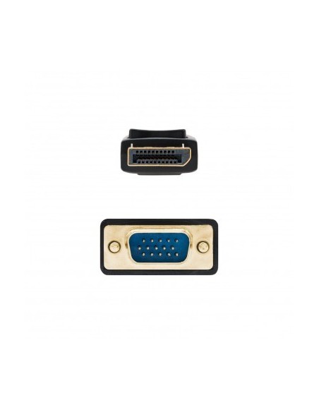 nanocable-cable-conversor-displayport-a-vga-dp-m-vga-m-negro-1-m-3.jpg