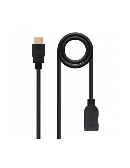 nanocable-cable-hdm-20-prolongador-a-m-a-h-negro-1-m-1.jpg