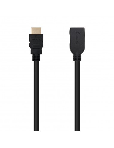 nanocable-cable-hdm-20-prolongador-a-m-a-h-negro-1-m-2.jpg