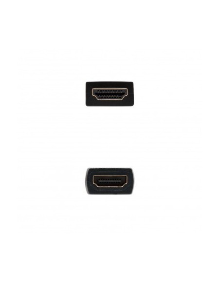 nanocable-cable-hdm-20-prolongador-a-m-a-h-negro-1-m-3.jpg