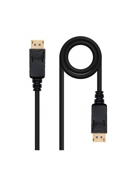 nanocable-cable-displayport-dp-m-dp-m-negro-05-m-1.jpg