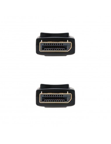 nanocable-cable-displayport-dp-m-dp-m-negro-05-m-3.jpg